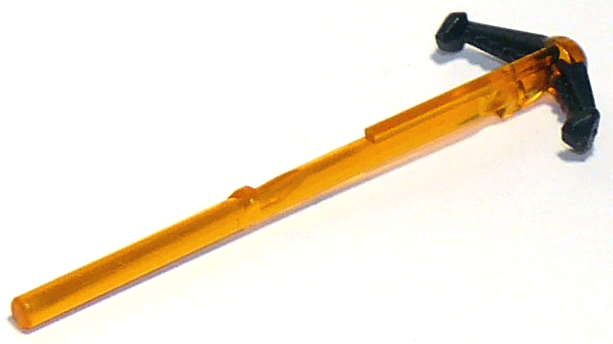 19020c01